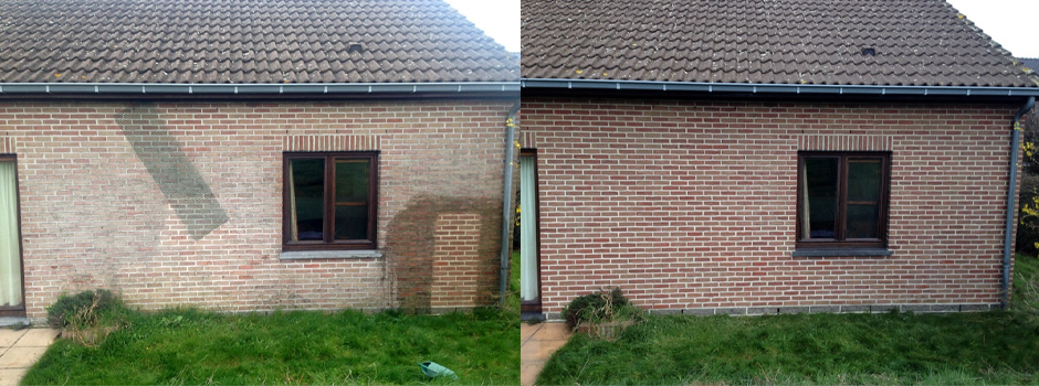 Michelet Rénovation