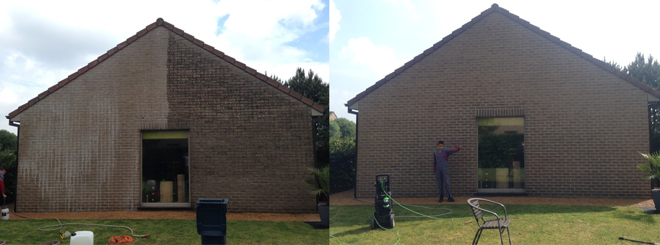 Michelet Rénovation