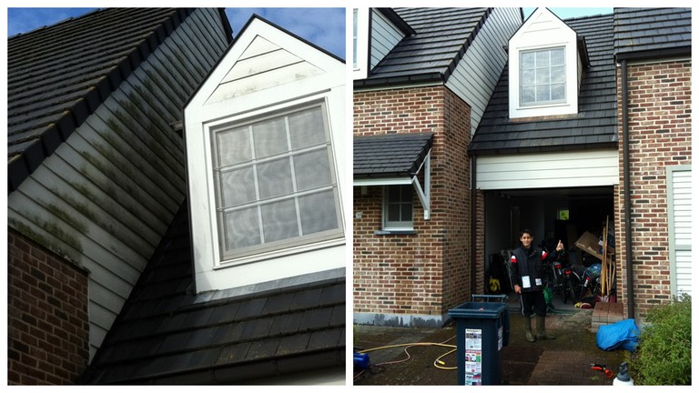 Michelet Rénovation