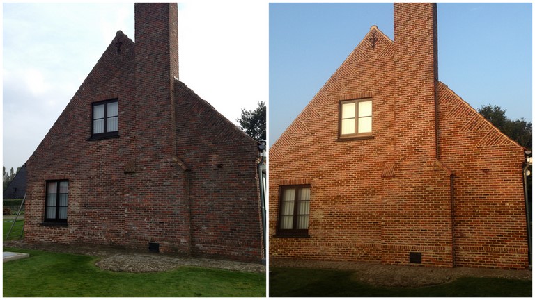 Michelet Rénovation