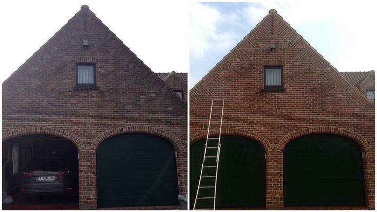 Michelet Rénovation