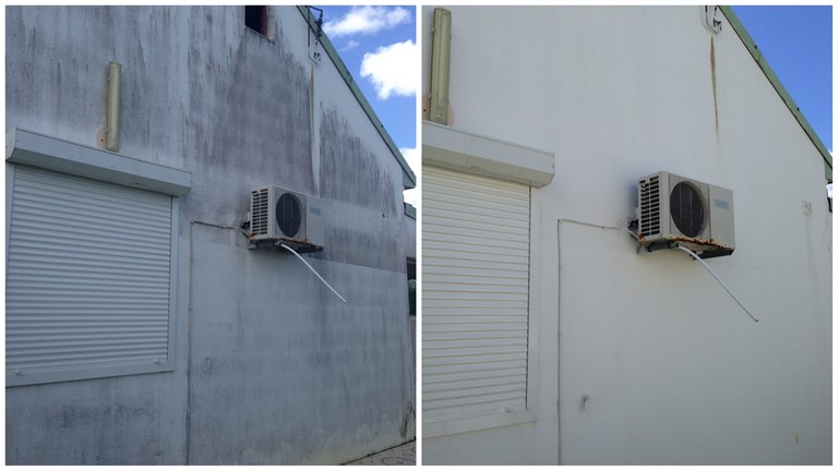 Michelet Rénovation