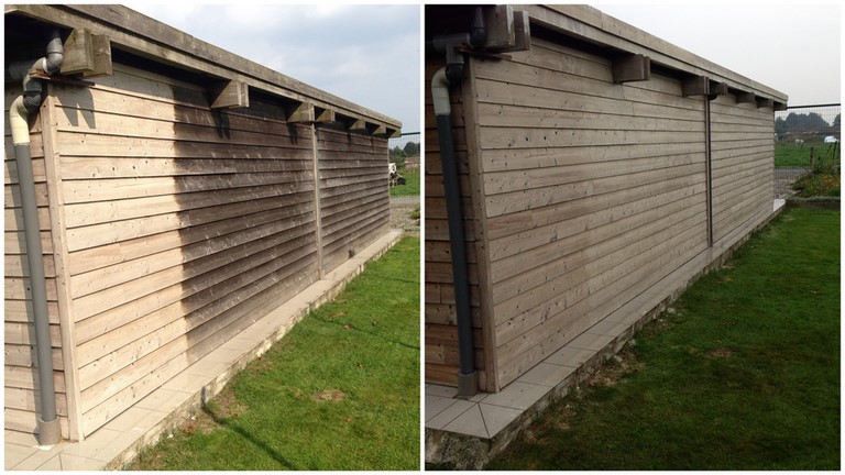 Michelet Rénovation