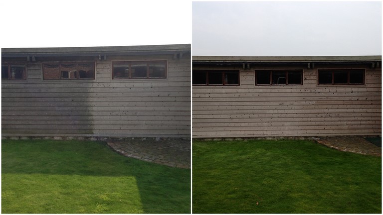 Michelet Rénovation