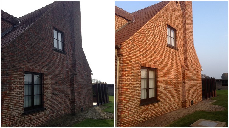 Michelet Rénovation