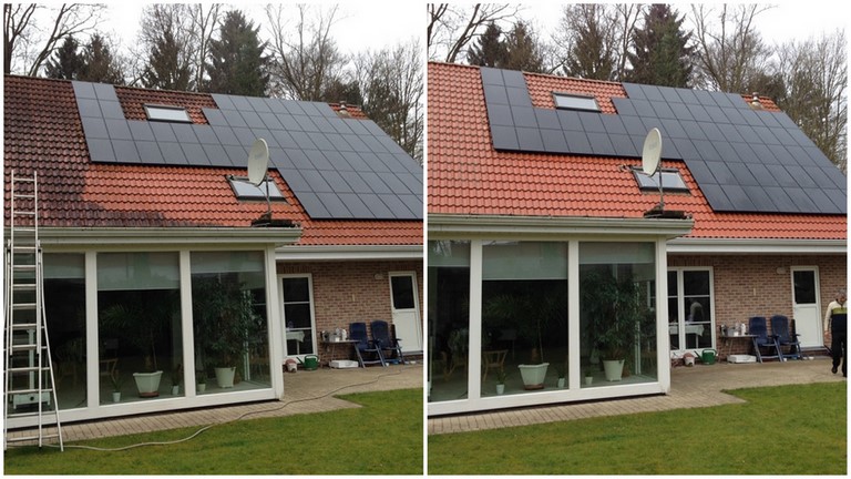 Michelet Rénovation