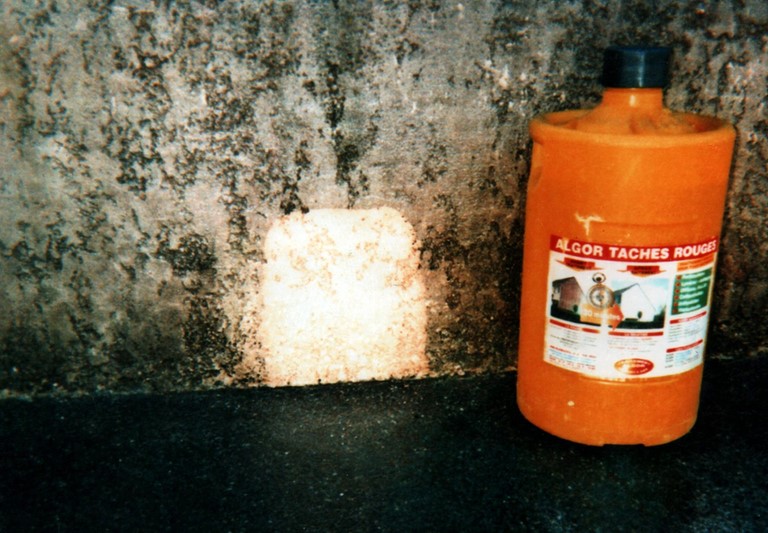 Michelet Rénovation