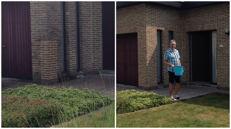 Michelet Rénovation