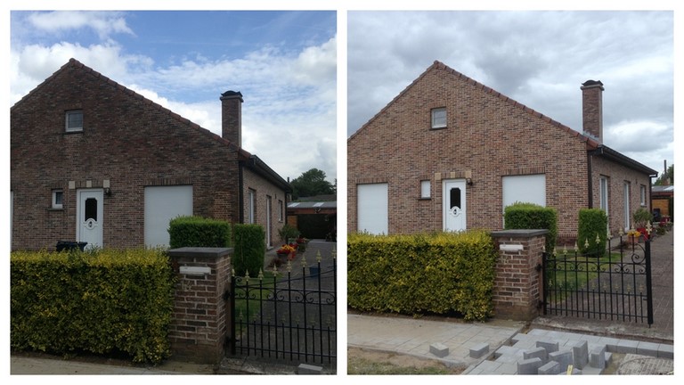 Michelet Rénovation