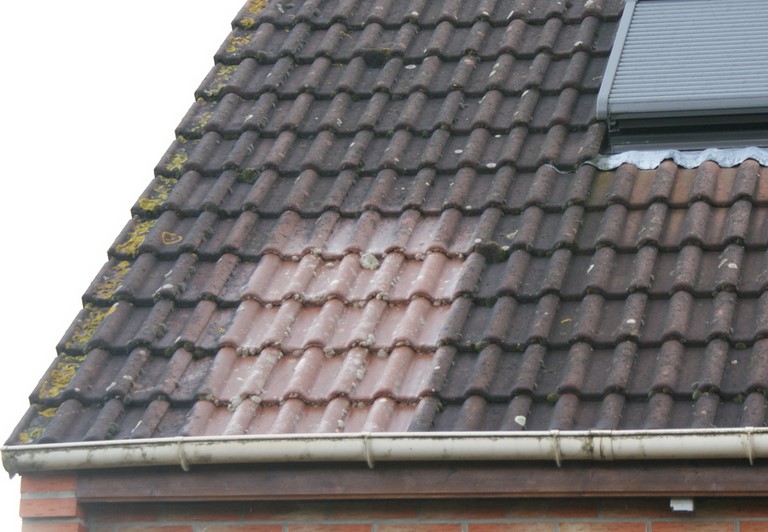 Michelet Rénovation