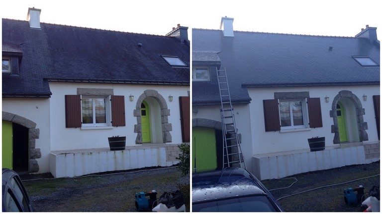 Michelet Rénovation