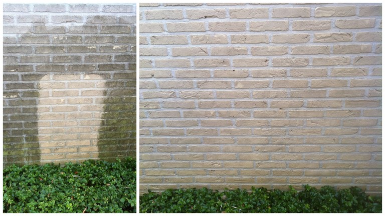 Michelet Rénovation