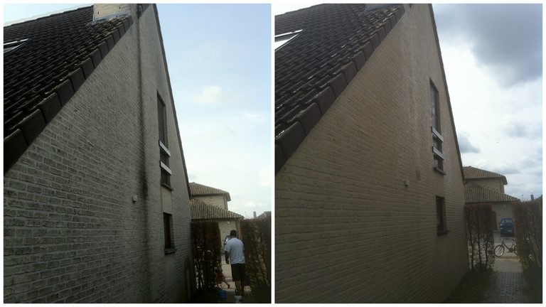 Michelet Rénovation