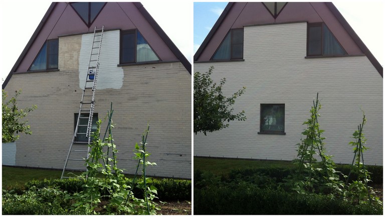 Michelet Rénovation