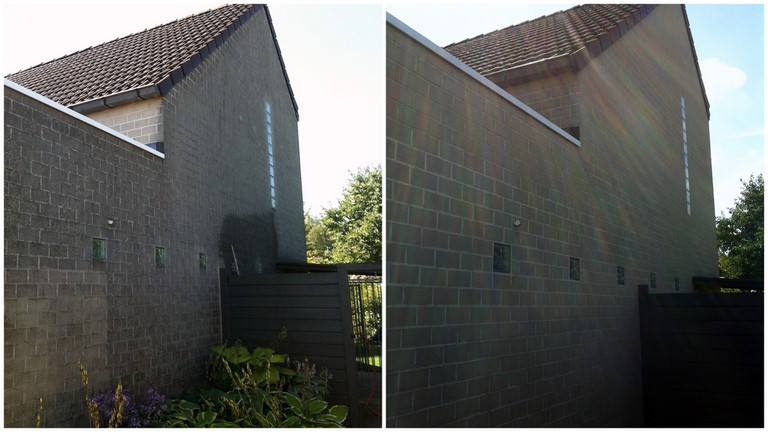 Michelet Rénovation