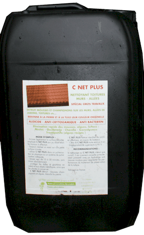 Michelet Rénovation