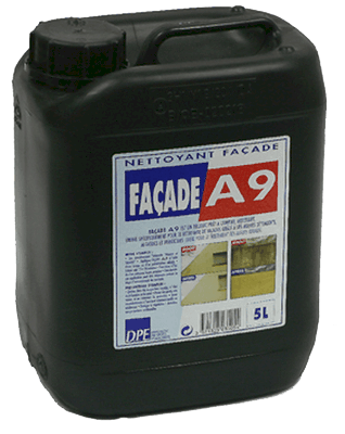 Michelet Rénovation