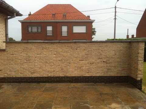 Michelet RénovationMichelet Rénovation