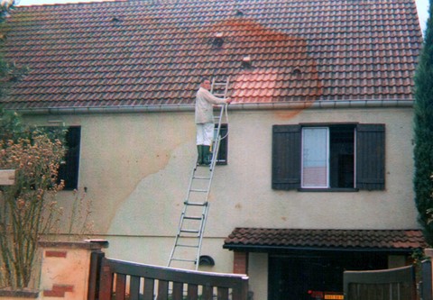 Michelet Rénovation