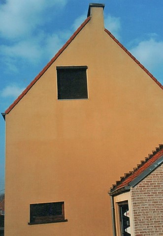 Michelet Rénovation