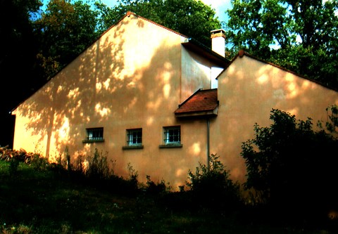 Michelet Rénovation