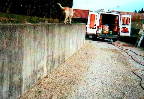 Michelet Rénovation