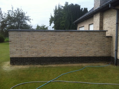 Michelet Rénovation