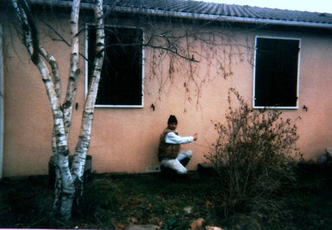 Michelet Rénovation