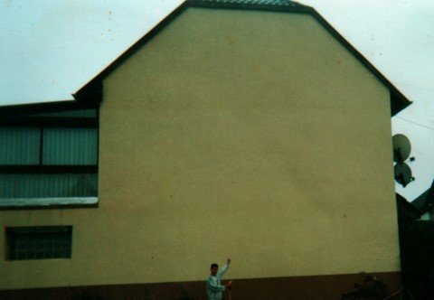 Michelet Rénovation