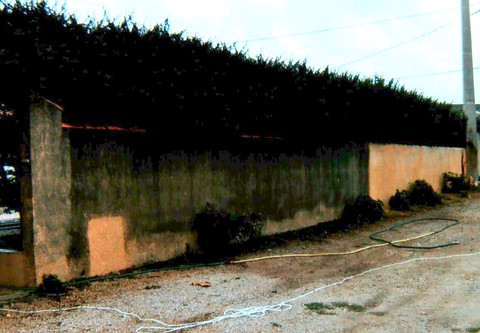 Michelet Rénovation