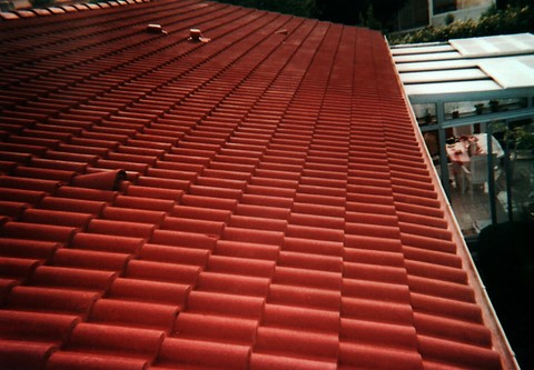 Michelet Rénovation