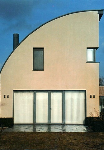 Michelet Rénovation