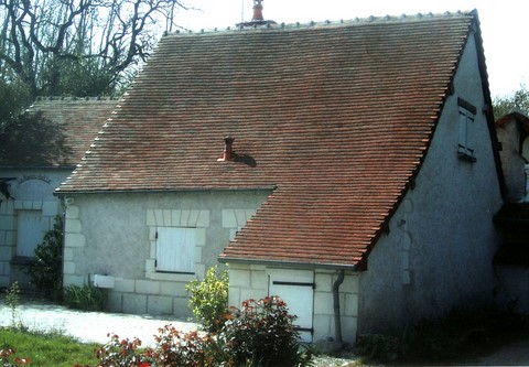 Michelet Rénovation