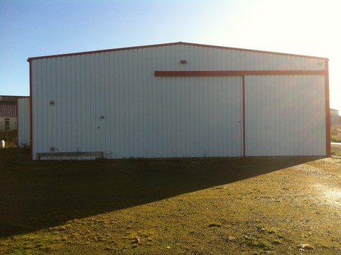 Michelet Rénovation