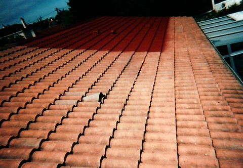 Michelet Rénovation