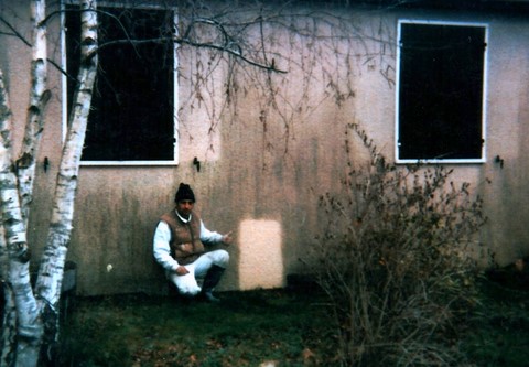 Michelet Rénovation