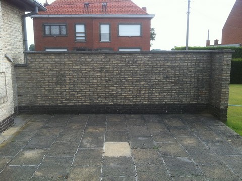 Michelet Rénovation