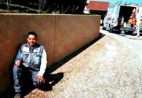 Michelet Rénovation