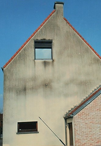 Michelet Rénovation