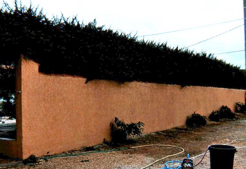 Michelet Rénovation