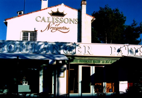 Michelet Rénovation