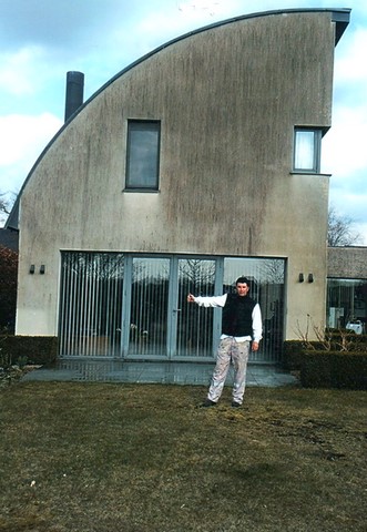 Michelet Rénovation