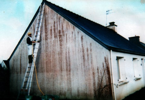 Michelet Rénovation