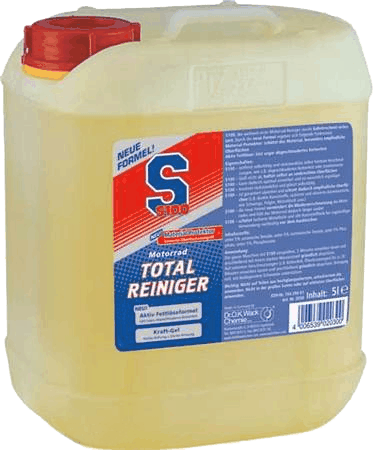 Michelet Rénovation