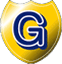 Michelet Rénovation